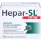 HEPAR-SL 640 mg potahované tablety, 50 ks