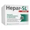 Hepar-SL® 640 mg potahované tablety, 50 ks