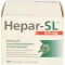 HEPAR-SL 640 mg potahované tablety, 100 kusů