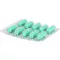 HEPAR-SL 640 mg potahované tablety, 100 kusů