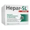 Hepar-SL® 640 mg potahované tablety, 100 ks