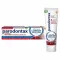 PARODONTAX Zubní pasta Complete Protection, 75 ml