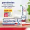 Zubní pasta Parodontax Complete Protection, 75 ml