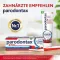 PARODONTAX Zubní pasta Complete Protection, 75 ml