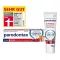 Zubní pasta Parodontax Complete Protection, 75 ml