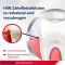Zubní pasta Parodontax Complete Protection, 75 ml