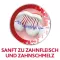PARODONTAX Zubní kartáček Complete Protection soft, 1 ks