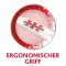 PARODONTAX Zubní kartáček Complete Protection soft, 1 ks