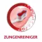 PARODONTAX Zubní kartáček Complete Protection soft, 1 ks