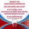 PARODONTAX Zubní kartáček Complete Protection soft, 1 ks