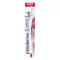 PARODONTAX Zubní kartáček Complete Protection soft, 1 ks