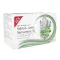 H&amp;S® spací a nervový čaj N filtrační sáčky, 20X2,0 g