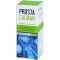 PROSTACALMAN Perorální kapky, 30 ml