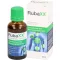 RUBAXX Kapky, 30 ml