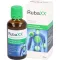 RUBAXX Kapky, 50 ml