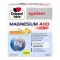 Doppelherz systém Magnesium 400 Direct Pellets, 30 ks