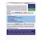 Doppelherz systém Magnesium 400 Direct Pellets, 30 ks