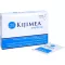 KIJIMEA Synpro 20 prášek, 7X3 g