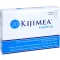 KIJIMEA Synpro 20 prášek, 7X3 g
