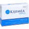 KIJIMEA Synpro 20 prášek, 14X3 g