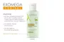 Instructions for use for Aderma Exomega Control čisticí gel 2v1 (200 ml) - 7