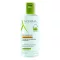 Aderma Exomega Control čisticí gel 2v1 (200 ml)