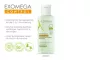 Instructions for use for Aderma Exomega Control čisticí gel 2v1 (200 ml) - 5