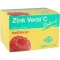 ZINK VERLA Granule C, 50 ks