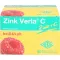 ZINK VERLA Granule C, 50 ks