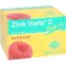 ZINK VERLA Granule C, 50 ks