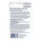 Blistex balzám na rty LSF 15 tuba, 6 ml