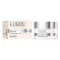 Eubos Hyaluron Repair Filler denní krém, 50 ml