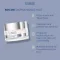 Eubos Hyaluron Repair Filler denní krém, 50 ml