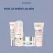 Eubos Hyaluron Repair Filler denní krém, 50 ml