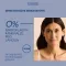 Eubos Hyaluron Repair Filler denní krém, 50 ml