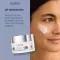 Eubos Hyaluron Repair Filler denní krém, 50 ml