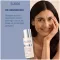 EUBOS HYALURON Day Repair plus krém LSF 20, 50 ml