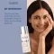 EUBOS HYALURON Day Repair plus krém LSF 20, 50 ml
