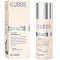 EUBOS HYALURON Day Repair plus krém LSF 20, 50 ml