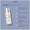 EUBOS HYALURON Day Repair plus krém LSF 20, 50 ml