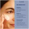 EUBOS HYALURON Day Repair plus krém LSF 20, 50 ml