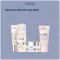 EUBOS HYALURON Day Repair plus krém LSF 20, 50 ml