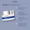 Eubos Hyaluron Repair Filler noční krém, 50 ml