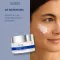 Eubos Hyaluron Repair Filler noční krém, 50 ml