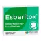 ESBERITOX, 180 ks