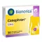 CANEPHRON Uno potahované tablety, 30 ks