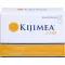 KIJIMEA Derma Powder, 14 ks