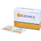 KIJIMEA Derma Powder, 14 ks