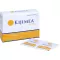 KIJIMEA Derma Powder, 14 ks