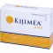 KIJIMEA Derma Powder, 14 ks